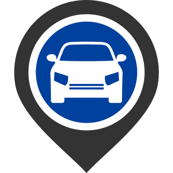 Autoankauf Cloppenburg